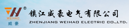 玻璃钢桥架，钢制桥架，铝合金桥架 - 镇江威豪电气有限公司