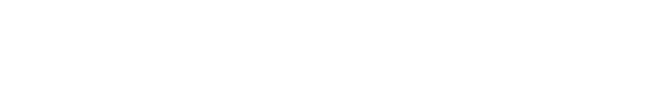浙江财经大学-会计学院