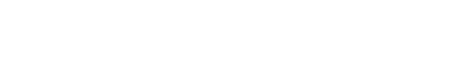 招生就业网