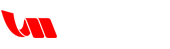 App开发-App制作-软件开发