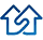 黄石市住房和城乡建设局