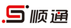 警示灯_防爆风机 - 浙江顺通电气有限公司