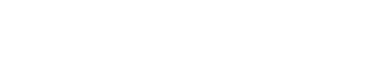浙江大学国家大学科技园