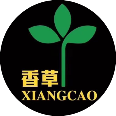 庭院门,铜铝门,铸铝门,护栏,门窗,浙江香草门窗有限公司