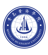 青岛黄海学院教学质量监测保障系统