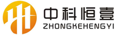 液氮罐_瓶口分液器_标准品_色谱柱_北京中科恒壹科技有限公司