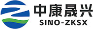 中康晟兴-中康晟兴大健康产业有限公司