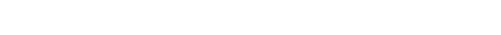 质量监控中心---海南软件职业技术学院