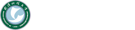智能信息处理与实时工业系统湖北省重点实验室