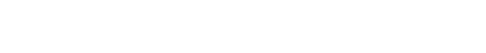 航空与智能制造学院----汉口学院
