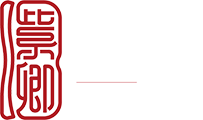 苏州大学紫卿书院