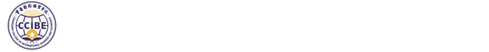 重庆对外经贸学院招生信息网