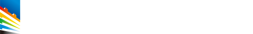 本科生招生