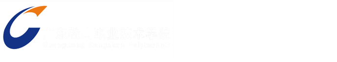 广东松山职业技术学院招生信息网