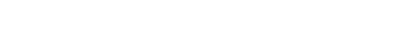 山东管理学院 招生信息网
