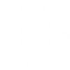 电子科技大学本科招生网