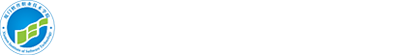厦门软件职业技术学院招生网