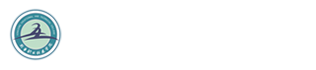 新乡职业技术学院招生信息网