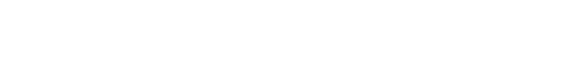 浙江财经大学招生网
