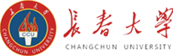 长春大学招生信息网
