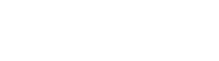 佛山科学技术学院招生办