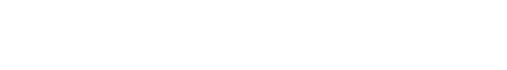 广州商学院招生信息网
