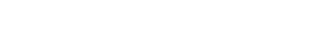湖南工业大学本科招生网
