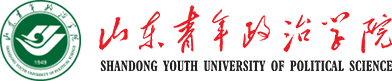 山东青年政治学院招生信息网