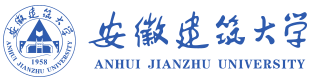 报名系统