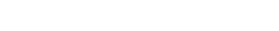民用航空招生信息网