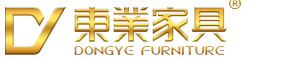 办公室家具定制-办公家具价格-办公家具厂家-中山市东业家具制造有限公司