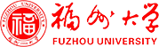 福州大学招生考试中心