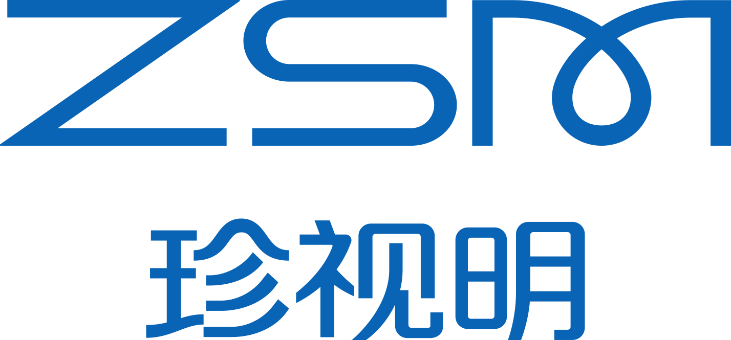 首页-江西珍视明药业有限公司