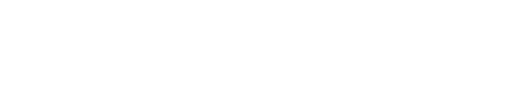 吉林大学哲学社会学院
