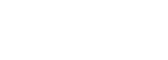 抖音文案_早安心语_晚安说说_只是一个吻