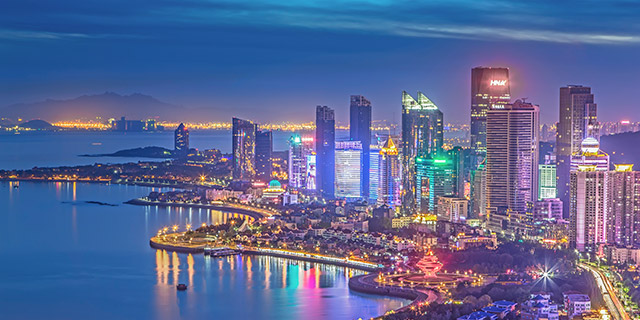 深圳电力安装_电力安装工程_电力抢修_变压器安装_深圳市佐佑电力有限公司