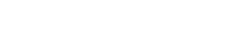 广州南方学院总务处