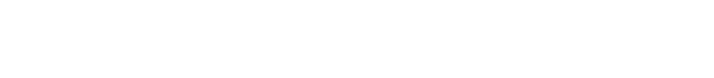 江苏第二师范学院 文学院欢迎您