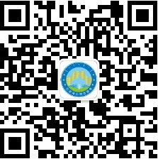 巴彦淖尔市一网通办