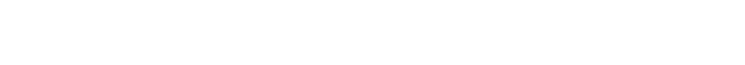 智能制造与信息学院
