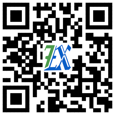 昆山正兴深冷工程有限公司