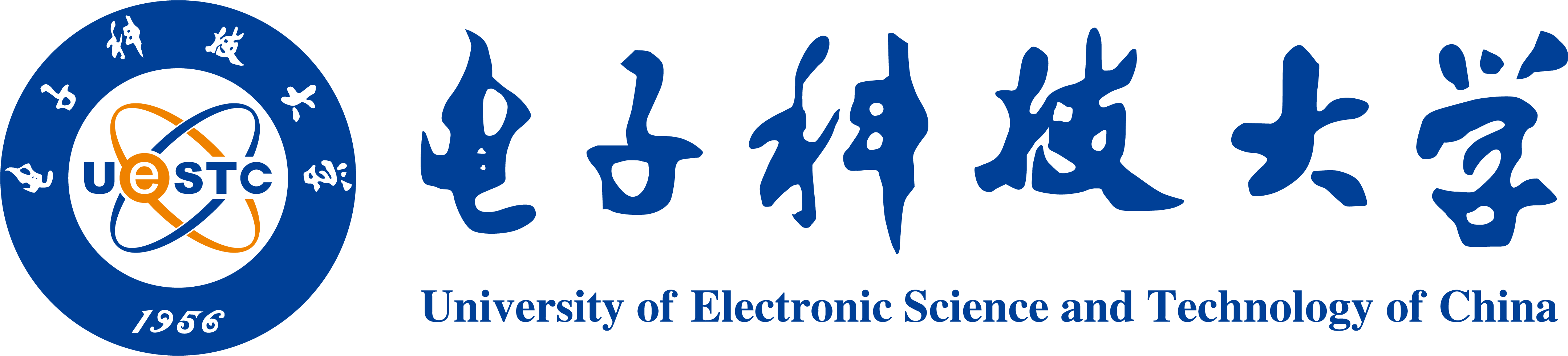 电子科技大学|在线课程资源