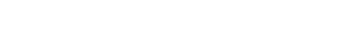 资源与材料学院