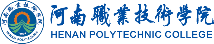 大学专业与职业性向测评-方橙生涯