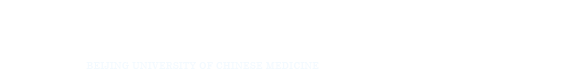 首页 北中医党委组织部