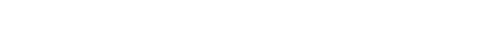 广东酒店管理学院中职部