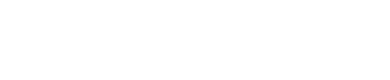 桂林理工大学党委组织部