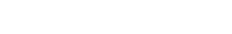 合肥师范学院党委组织部