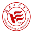组织部（党校、机关党委、乡村振兴办公室）
