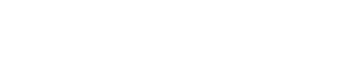 口腔医学院